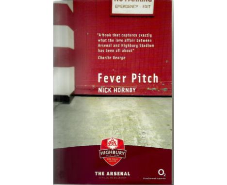 Arsenal Print and 1913 - 2006 Memorabilia. Large 4 x 1 foot framed print comm. 2001-2002 Premiership win. Has PREPRINTED auto