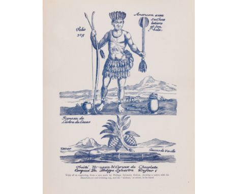 Cookery.- Richards (Amy G.) Cookery, first edition, title and advertisement endpapers browned (one with tear and brittle at e