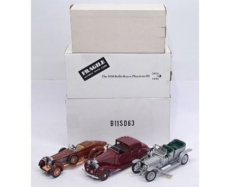 franklin mint Auctions Prices | franklin mint Guide Prices