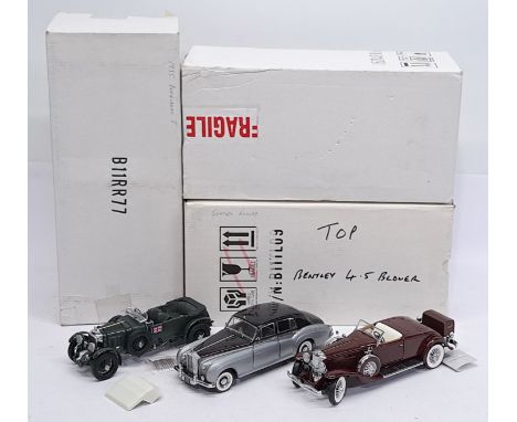 franklin mint Auctions Prices | franklin mint Guide Prices