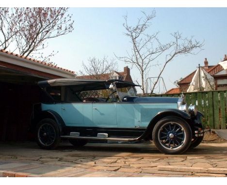 - RHD, a New Zealand resident for most of its life and restored there in the mid 1990s

- Flashing indicators fitted to aid d
