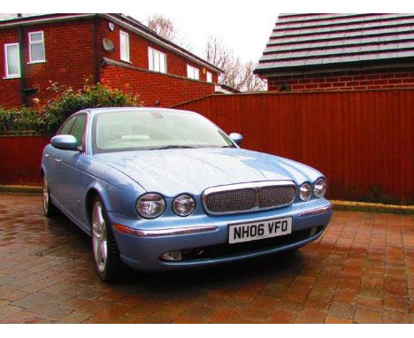 - Registered to the same family from new and just had service / belts changed

- Cream leather, 'Full Stratstone history up t
