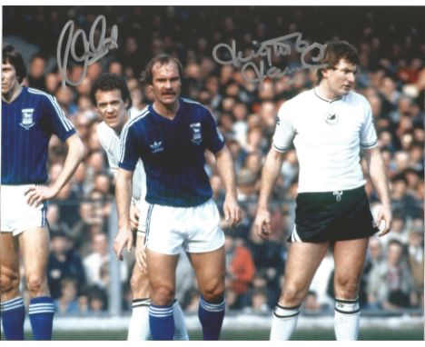 Football Leighton James (born 16 February 1953 in Loughor, Swansea, Wales) is a former Wales international footballer. Alan T