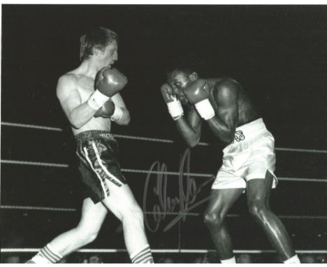Boxing Colin Raymond Jones MBE (born 21 March 1959 in Gorseinon, Swansea) is a Welsh former boxer, who became British, Common