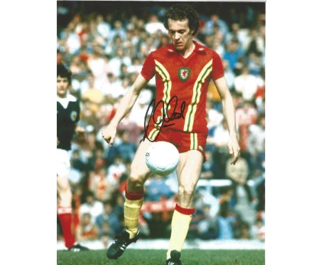 Football Alan Thomas Curtis MBE (born 16 April 1954) is a former Wales international footballer, who played as a forward; he 