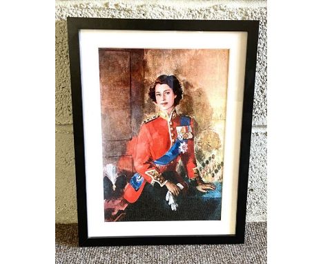 A group of assorted decorative prints including a set modern lithographs after Roberts of Arabian scenes etc, also a print of