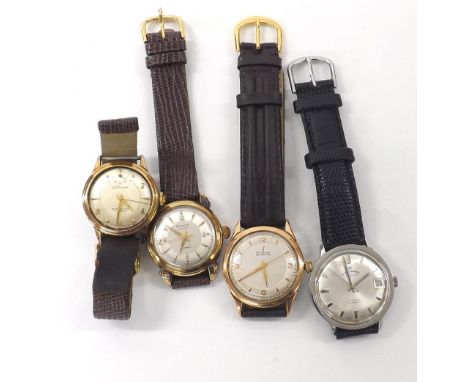 juvenia watch Auctions Prices juvenia watch Guide Prices