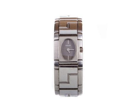 Speed time 3099 on sale metal analog men's watch