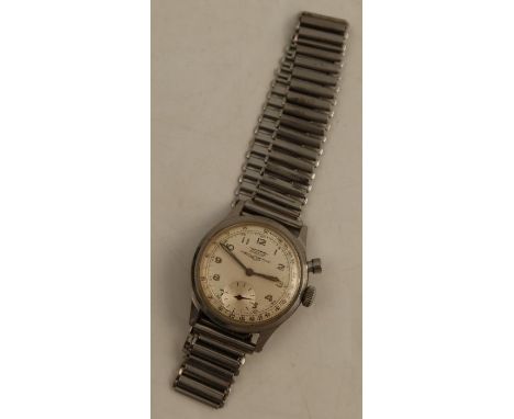 tissot Auctions Prices tissot Guide Prices