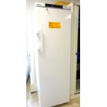 Liebherr Mediline Upright Refrigerator