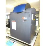 Syngene Chemi XRQ G:Box