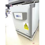 Eppendorf CellXpert Incubator, C170 Control Panel