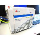 Beckman Coulter Cytoflex 5