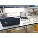 Tecan Infinite M Plex Microplate Reader, Model: Infinite 200 Pro