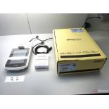 Invitrogen by Thermo Fisher Scientific, Qubit 4 Fluorometer