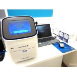 Applied Biosystems by Thermo Fisher Scientific QuantStudio 5 Real Time, PCR Instrument