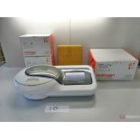 Invitrogen by Thermo Fisher Scientific, iBlot 2, 2 Gel Transfer Device