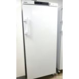 Liebherr Mediline Upright Refrigerator