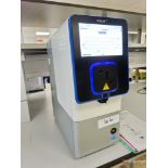 Maxcyte ExPert ATX Electroporation System
