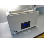Grant Water Bath Unstirred, JB Nova, Model: JBN12