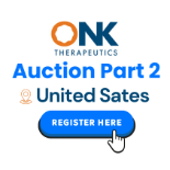 IMPORTANT SALE INFORMATION