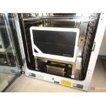 Sartorius Incucyte Live-Cell Analysis S3 System & PHCBI C02 Incubator