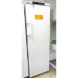 Liebherr Mediline Upright Refrigerator