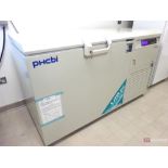 PHCBI -150C VIP Series Freezer, Ultra Low, Model: MDF-2156 Van