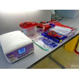 Cleaver Scientific Power Supply Power Pro-300