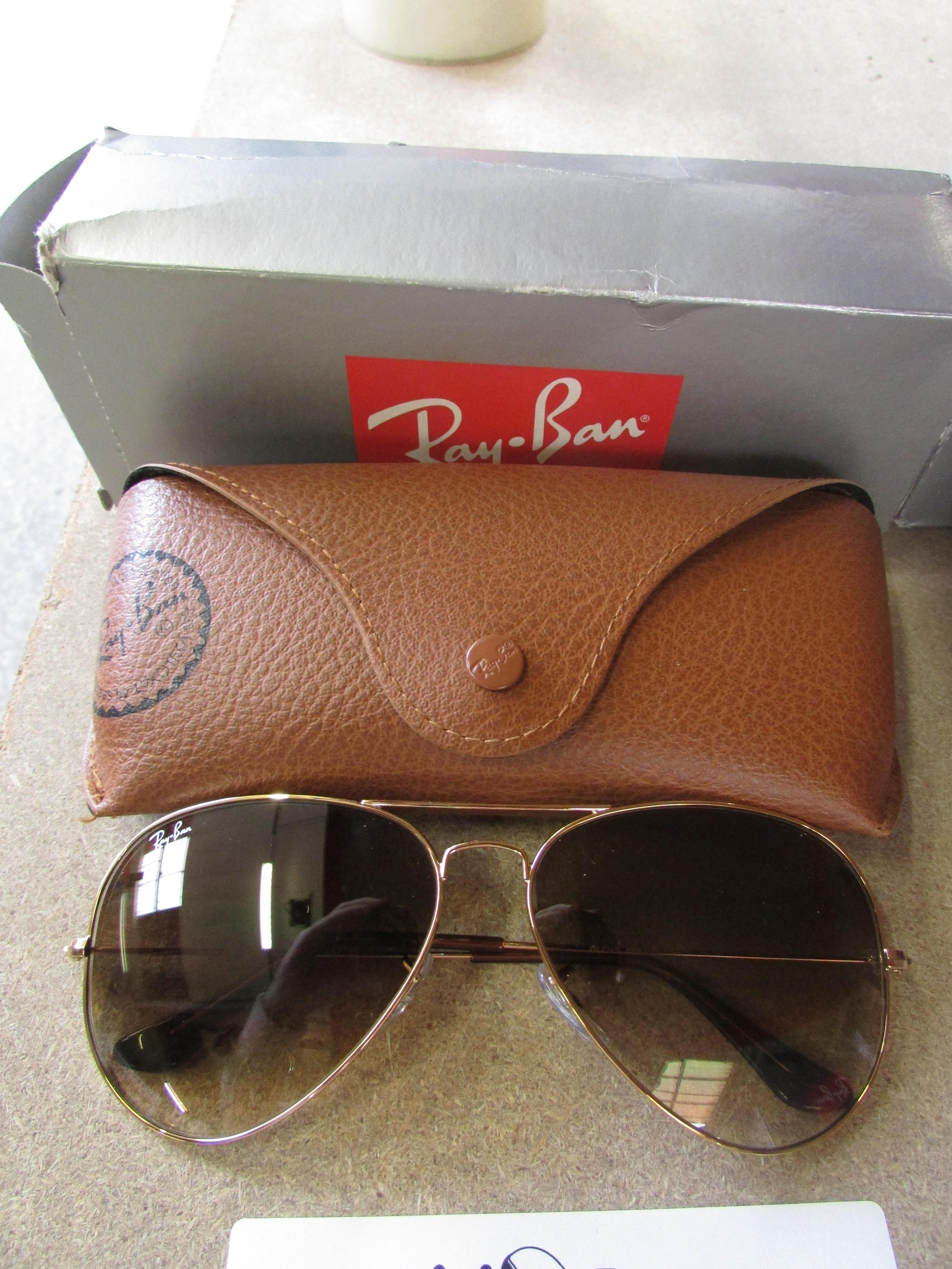 ray-ban-model-numbers