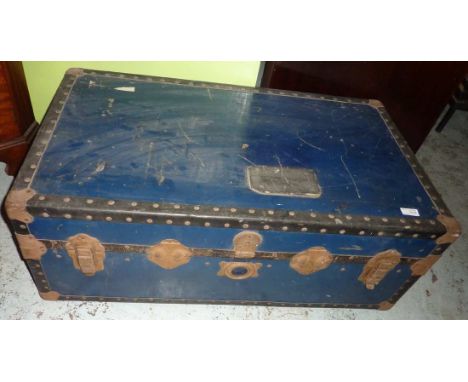 Trunk