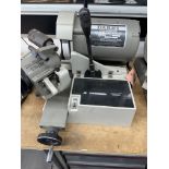 Darex tool sharpener E-90