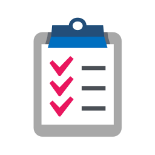 Please Be Sure to Read the Terms and Conditions by Clicking "Show Auction Details" Above