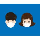 COVID-19 Procedures & Protocols