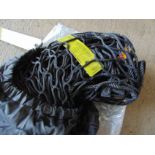 Unissued LoadTamer 80"X84" Cargo Net