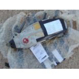 Tractel T35 Tirfor Winch