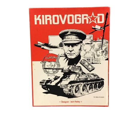BOOKCASE GAME COLLECTION, BY AVALON HILL games include '1776', 'Russian Front', 'Wizard Quest', 'The Republic of Rome', 'Thun