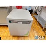 Peak Scientific Nitrogen Gas Generator