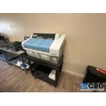 Thermo Scientific Clinical Chemistry Analyzer