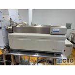 Applied Biosciences Mass Spectrometer