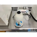 Benchmark Scientific Vortex Mixer