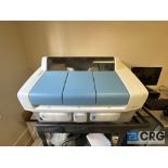 Thermo Scientific Clinical Chemistry Analyzer