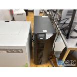 Xtreme Power Conversion Backup Power Unit