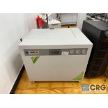 Peak Scientific Nitrogen Gas Generator