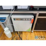 Peak Scientific Nitrogen Gas Generator
