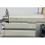 Applied Biosystems Mass Spectrometer