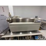 Applied Biosystems Mass Spectrometer
