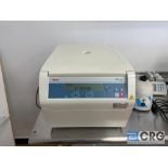 Thermo Scientific Heraeus Megafuge 8
