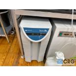 Powervar Security Plus