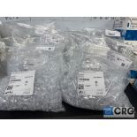 Ass't Eppendorf and McKesson Lab Supplies